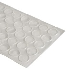 056a11e0-a79c-11e6-a37d-10c37b94c905-1