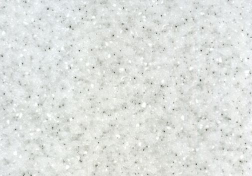 e67b01b4-a79b-11e6-a37d-10c37b94c905-1