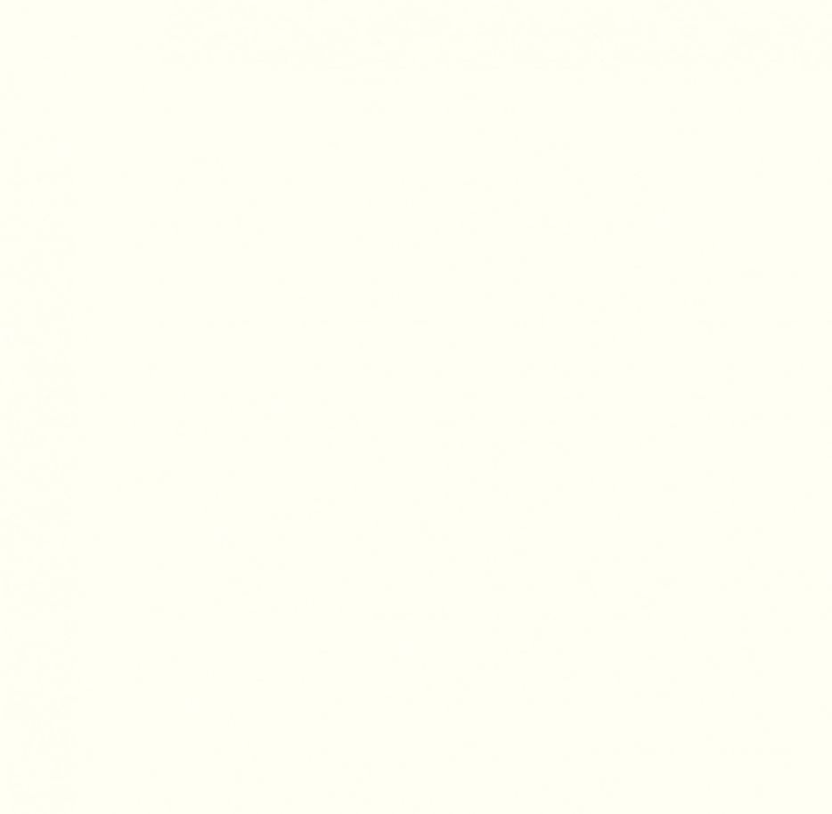 369ce21e-8dd8-11ee-8149-001e670406c5-1