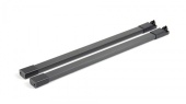 de580948-37ce-11ec-80dd-001e670406c4-1