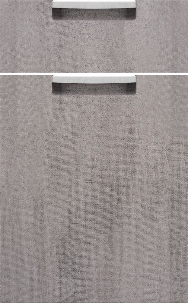 fbccbd30-a4e9-11ec-80f0-001e670406c5-1