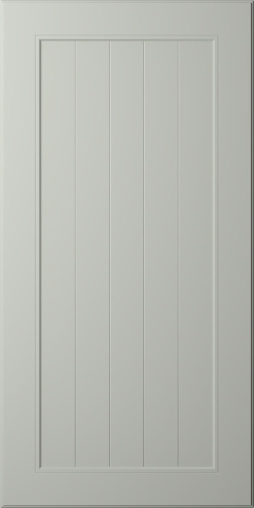 fce5ca4f-4e32-11ee-8142-001e670406c5-1