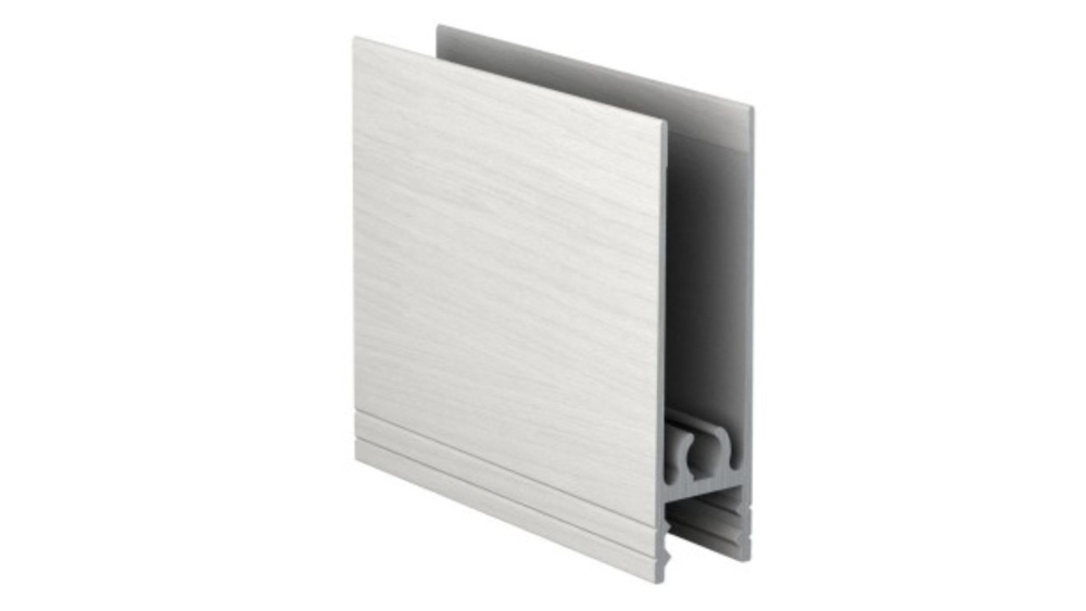 056a118f-a79c-11e6-a37d-10c37b94c905-1