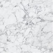 e4fdb2f4-817a-11eb-80ba-001e670406c5-1