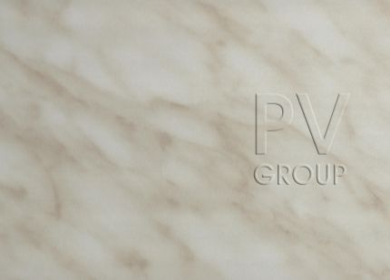 2474bdf5-534f-11ec-80e0-001e670406c5-1