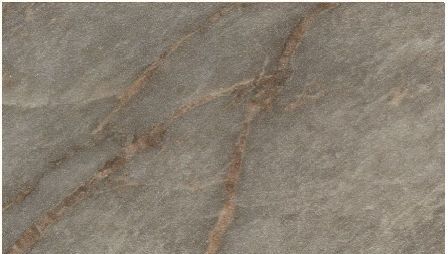 f90455b4-a79b-11e6-a37d-10c37b94c905-1