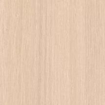 056a12ac-a79c-11e6-a37d-10c37b94c905-1