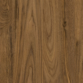 Jasper 8368 400x400 (1)