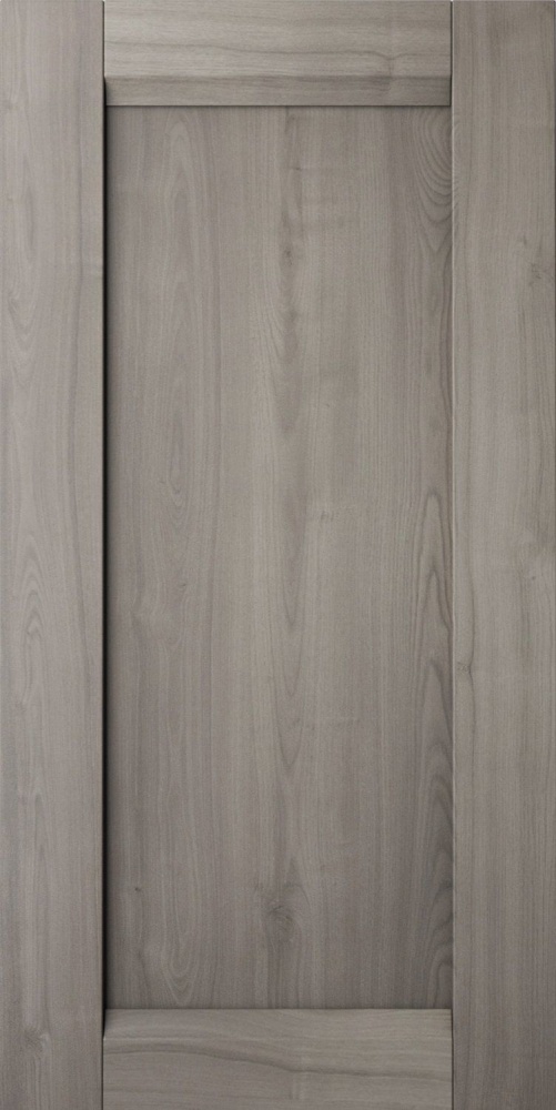 92bdf9a8-b5ab-11ec-80f3-001e670406c4-1