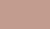469f3845-fc0b-11ea-b3d1-001e670406c4-1