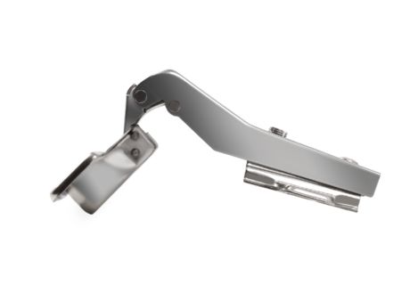 6d0a4116-0d2b-11eb-b17a-001e670406c4-1