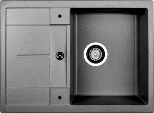 f90457c9-a79b-11e6-a37d-10c37b94c905-1