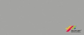 sizhzxkdhrv72lrdjb57emzpnecjed1c