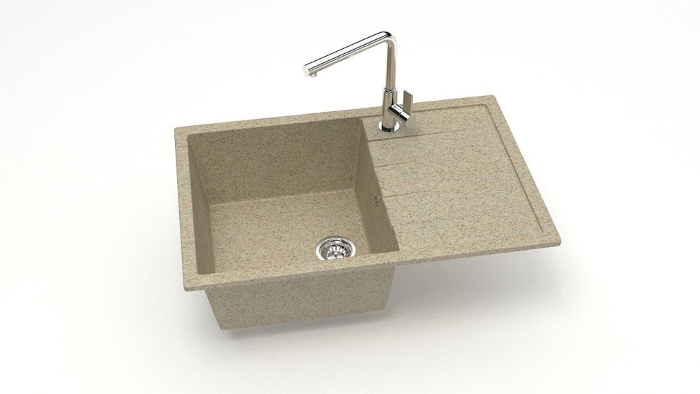 7483145b-3dd9-11eb-92f7-001e670406c4-1