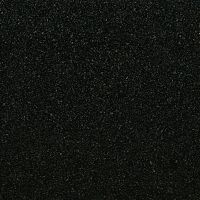 3599417d-1be2-11ea-a464-001e670406c4-1