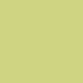82fecf3b-8d22-11ef-8161-001e670406c5-1