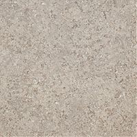 aea7209c-ca28-11e9-9176-001e670406c4-1