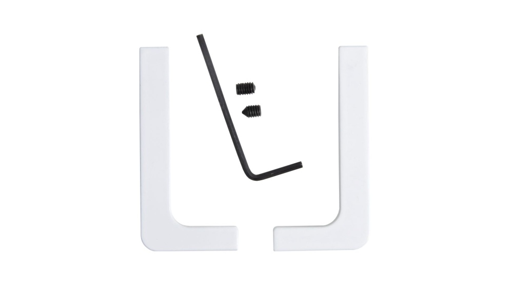 2b4ca91e-ba31-11ec-80f3-001e670406c4-1