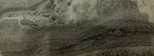 1000036151