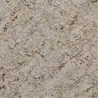 e887e649-1be1-11ea-a464-001e670406c4-1