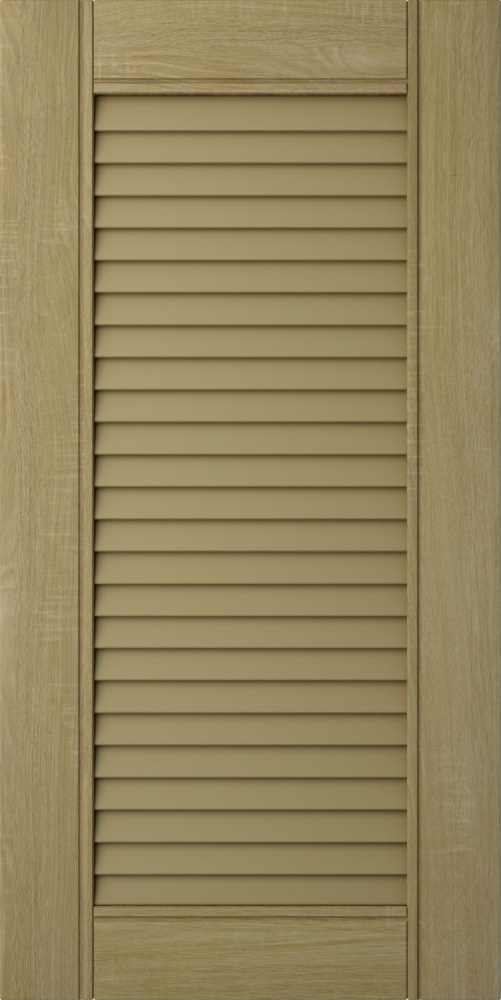 c4b75500-4e39-11ee-8142-001e670406c5-1