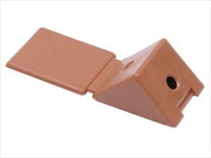 1797dbe7-a79c-11e6-a37d-10c37b94c905-1