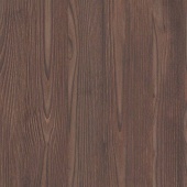 d8f99a9b-9204-11ef-8161-001e670406c5-1