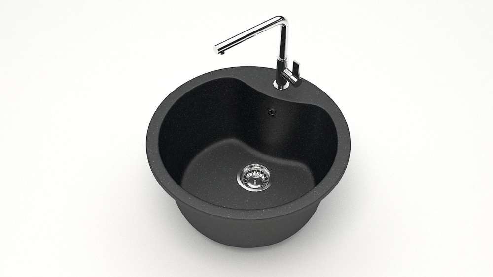 adf71fa0-639b-11ea-bc1e-001e670406c4-1