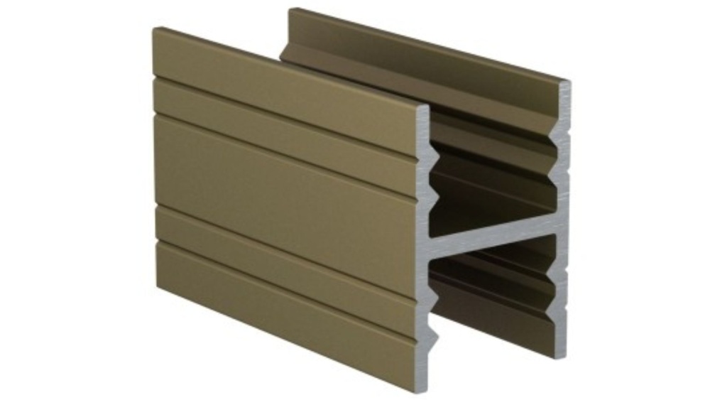 056a11ad-a79c-11e6-a37d-10c37b94c905-1