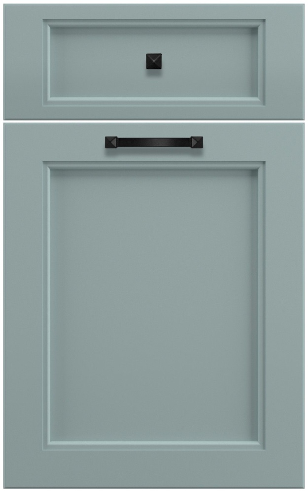 be7861a3-a4ee-11ec-80f0-001e670406c5-1