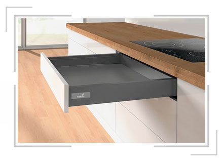 265e8f42-c19a-11ee-814f-001e670406c4-1