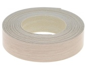 1797dd19-a79c-11e6-a37d-10c37b94c905-1