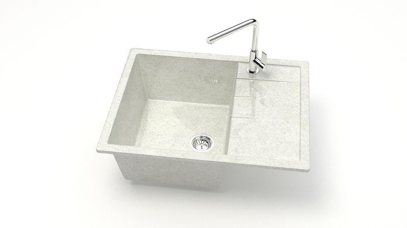 0405a86c-87b7-11eb-80bb-001e670406c5-1