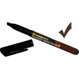 0b6c1ca1-a79c-11e6-a37d-10c37b94c905-1