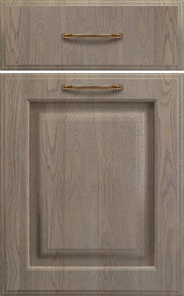 53c8f3d0-a4ee-11ec-80f0-001e670406c5-1