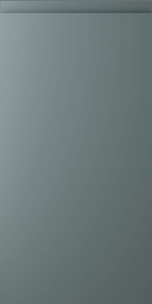 af9fe625-ac42-11ec-80f3-001e670406c4-1