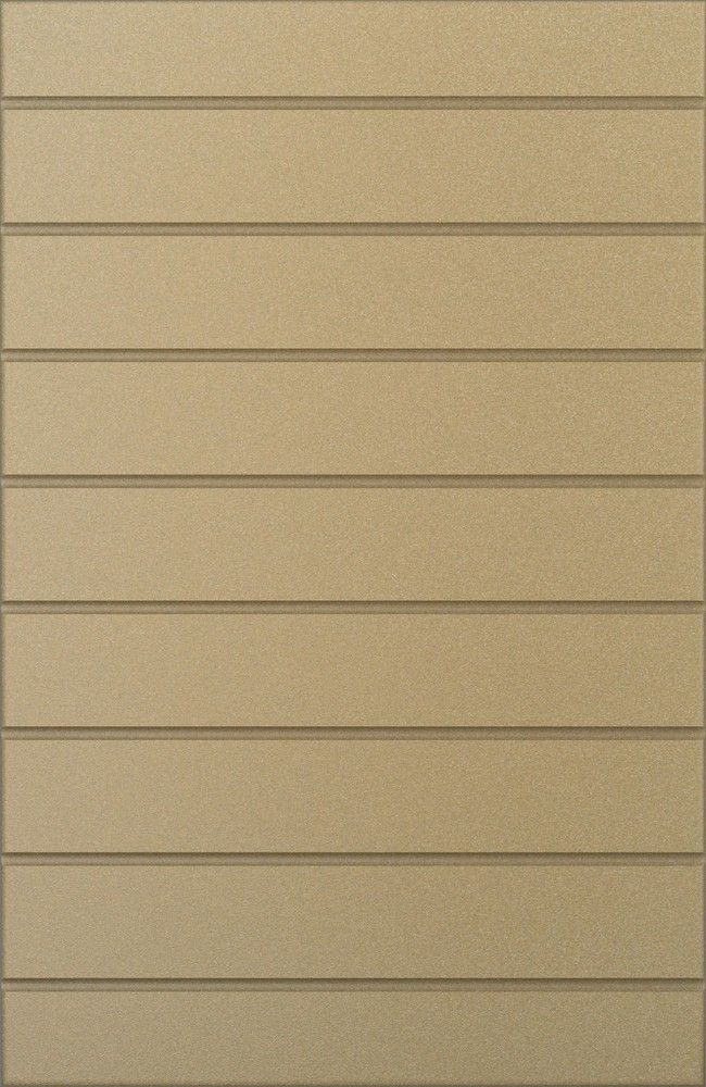 3652b7d1-b975-11ec-80f3-001e670406c4-1