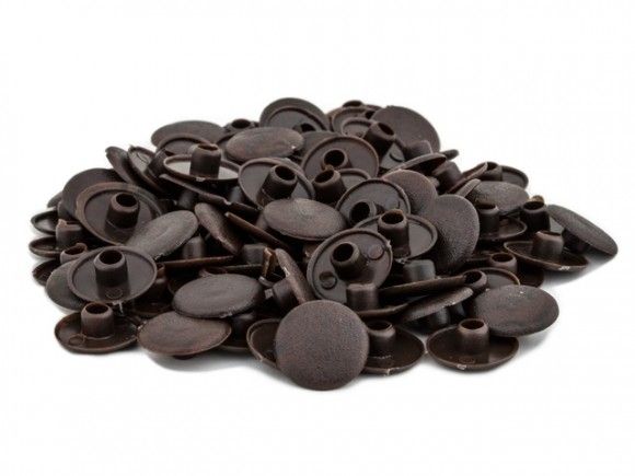 ff4c93c5-a79b-11e6-a37d-10c37b94c905-1