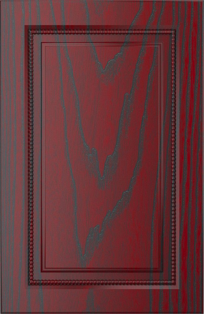 d0e3ab23-bb0d-11ec-80f3-001e670406c4-1