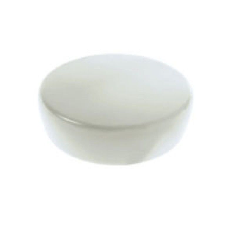 502c56cb-66a9-11ee-8145-001e670406c4-1