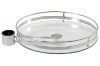 ff4c9170-a79b-11e6-a37d-10c37b94c905-1