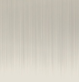 7baad20e-23d4-11ef-8158-001e670406c4-1