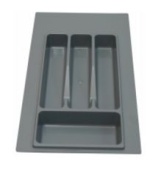 0b6c1c63-a79c-11e6-a37d-10c37b94c905-1