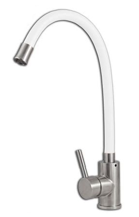 3e334d02-2965-11ea-a89d-001e670406c4-1