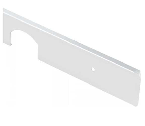 bcf9204f-a164-11e9-88a8-001e670406c4-1