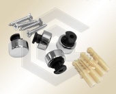 056a1383-a79c-11e6-a37d-10c37b94c905-1