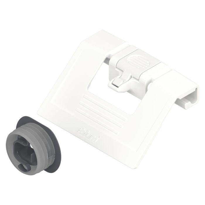 e4b698ac-ebc8-11ec-80fc-001e670406c5-1