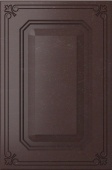 a950176e-b97a-11ec-80f3-001e670406c4-1