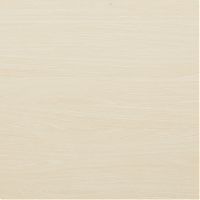 ed55e2f3-c811-11e6-a05f-902b34a148d4-1