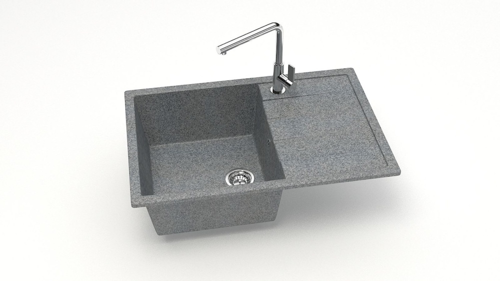 b373e8b8-3dd9-11eb-92f7-001e670406c4-1